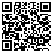 QR Code for litecoin:MLP4ScxXmQTPuSV1kGmGxtxd1hncN55MLs