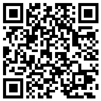 QR Code for litecoin:MLP4pWfee7m3jvJ7Y7FE6hCebbbYWGXggd