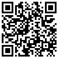 QR Code for litecoin:MLP5dA5FsyaQxd3HWZAv276pJSE5fkXPsL