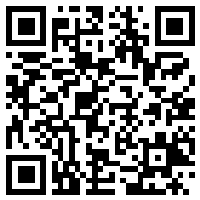 QR Code for litecoin:MLP5exxKBdhY5GoS1AogXscxZssptMNGsW