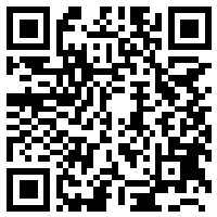 QR Code for litecoin:MLP8VdNmXWAeHMPPC7k6HMNPtqRf4fwbpY