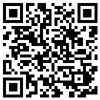 QR Code for litecoin:MLP9VHEVbyJxzHm87UtpdZ5EW7fcjeLoTH
