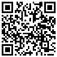 QR Code for litecoin:MLPA9HeyexXYyoJwWAr5QD3dM8nAZtBbvL