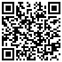 QR Code for litecoin:MLPACD4Ne7yS5ejL8o484a3BjjxmdTne48