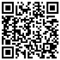 QR Code for litecoin:MLPAang8mfDVpABYxYVbNDWSNs7T2rDRUU