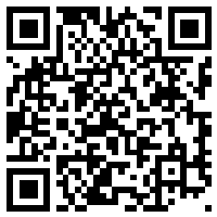 QR Code for litecoin:MLPB1WiaLPShYaHHHHzCMGCCA1GdLNNzsU