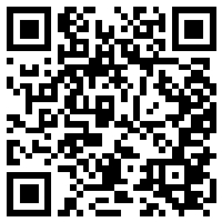 QR Code for litecoin:MLPBPKb5D7PS2AJYsit2qhGq4fVdfQT84g