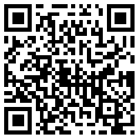 QR Code for litecoin:MLPCQisP7ER1WE2ZgWeBL5c8o1PAyHzBLh