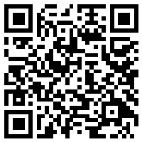 QR Code for litecoin:MLPE3LbmFuRTfrzLFhmxhkErqt19HjW2fm