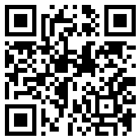 QR Code for litecoin:MLPGCDPDXZShFdRXUZ3CcthPn1PDC5wSUR