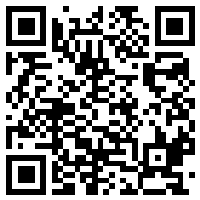 QR Code for litecoin:MLPGXByzVixCsVjFaX4Wip9eRpTPtwXc5U