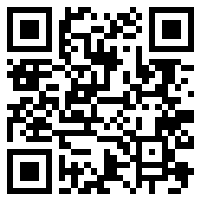 QR Code for litecoin:MLPHdUojKCYT32epBfi6CT2kRV658GXCK8