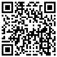 QR Code for litecoin:MLPHkR6PAStAEvdDCE9AtuoUMD3hPzpKvK
