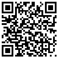QR Code for litecoin:MLPHoKGaGercGo9Ky2KNixTABXjyMs2mMH