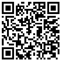 QR Code for litecoin:MLPJ3MZPpEYzkwYASZPjLZn4iSenLgaR3P
