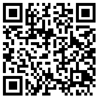 QR Code for litecoin:MLPKbvAdnHyHqPESYXeasWkzpf45bPyj1b