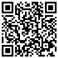 QR Code for litecoin:MLPNepFVm3gKohbfchSm9jJfcBxQ3vbAp8