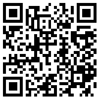 QR Code for litecoin:MLPPKDVo1KtBWCUH1aa8hHxgmdAzmgYPrw