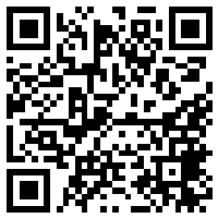 QR Code for litecoin:MLPQBBdJTPetnWVofejJuDET8GLyqucD47