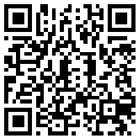 QR Code for litecoin:MLPRnuY2dPHPQU83cdJSdGuGbLmutAdRvE