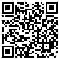 QR Code for litecoin:MLPTfZPJAhm6Yh174jwx72on1tYoMM9yHN