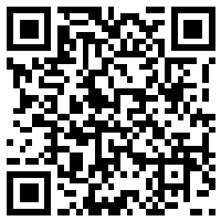 QR Code for litecoin:MLPU3Y7cYkJtyHtut1C5AwZMhJqTvuDoNJ