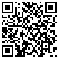 QR Code for litecoin:MLPUcYsUSdhhbAdTCeY1pc5ebgxTosoGfa