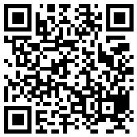 QR Code for litecoin:MLPYd7g6gptFvFZFB2KBSfR1CwWi2W3GC7