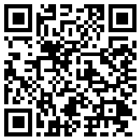 QR Code for litecoin:MLPZ762W9Hvp6PBnwU92u2S3hSMpHJdtHm
