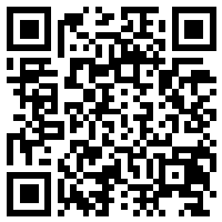 QR Code for litecoin:MLParCxtybGZj4ctAG2Y35dcLqtVPMjP31