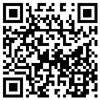 QR Code for litecoin:MLPb8xiSWgdc6sZcwc5anu8XxMBqU1R4uQ
