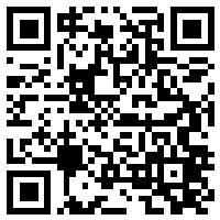 QR Code for litecoin:MLPbEd91cxcZ57k72aHZYG4dJyfCbvPzbf