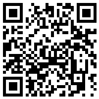 QR Code for litecoin:MLPcjJSeyvgB9Z5jgPj2ydvk8srpztHL4e