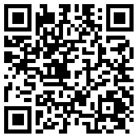 QR Code for litecoin:MLPdT8H8Jp4mGGH1LCFAWfcJPT5bsQCFqj