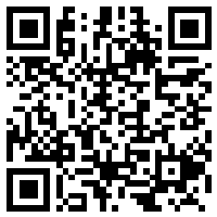 QR Code for litecoin:MLPeESCMkfktCDgAmSquDJXLkC3mTsCXqd