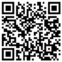 QR Code for litecoin:MLPebG1QoH8AVoGcfr9G5bCyU2u4bGtoAa