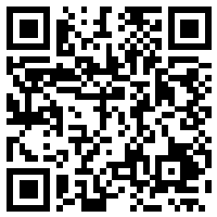 QR Code for litecoin:MLPi8wHRwrSWukeGJhKpB8df4s6zUvqhex