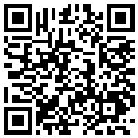 QR Code for litecoin:MLPiByU739bAMU83XvceaPm7ta2Ji6XZjP