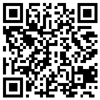QR Code for litecoin:MLPiK7bthEA8uCEctdK3ucpsFhRHatyDPw