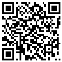 QR Code for litecoin:MLPnkqf4WASvommAS3vf4XhsKTLEmaAyRJ