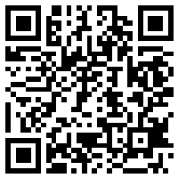 QR Code for litecoin:MLPoDp3c7UsrdNpLmJFpvSA95kPwGE6D8S