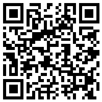 QR Code for litecoin:MLPp4MSdaD3213KVf4iJCZHurXATdHG757