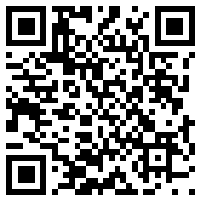 QR Code for litecoin:MLPpP24GaJ4QCYFePCXNMDQ8oPutYQUAY8
