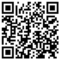QR Code for litecoin:MLPqZB1wSWiE4aPtcHPfHFXRX2EN4i9pVf