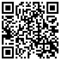 QR Code for litecoin:MLPqddTMave2b6juHotLvod8YVukGXqz8b
