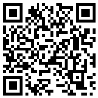 QR Code for litecoin:MLPsQgMDHGDe3BUTegbYAqk7tssftNsa93
