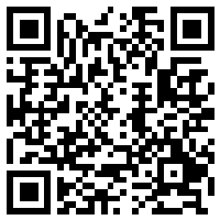 QR Code for litecoin:MLPsptLN1epCSesGkBz8nZQ8Mo4H6MssF8