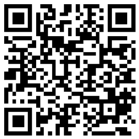 QR Code for litecoin:MLPtpKSFtN22DBSGPFMiFtSZfaBX1kK3oB