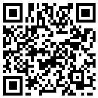 QR Code for litecoin:MLPu8jZPeFFeKhRYwNFVajiuCXNRoDMQ2v