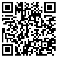 QR Code for litecoin:MLPuYA9BKLGv89u2eqNg7o4stxTfNQeCSR